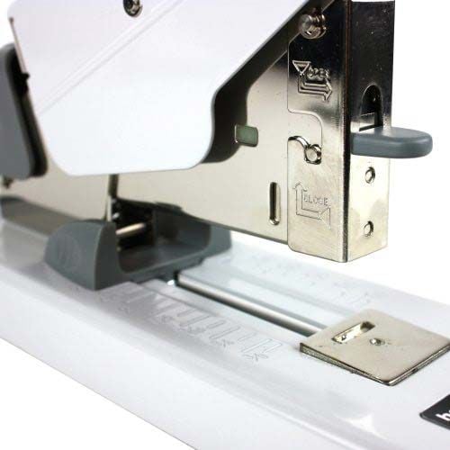 Buy Swingline Platinum Heavy Duty Stapler 39002 (SWI39002)