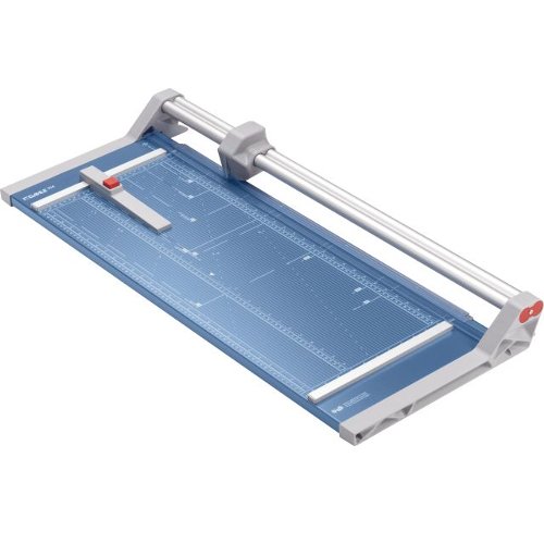 Dahle Refurbished 554 28" Rotary Trimmer (R4DAHLE554)
