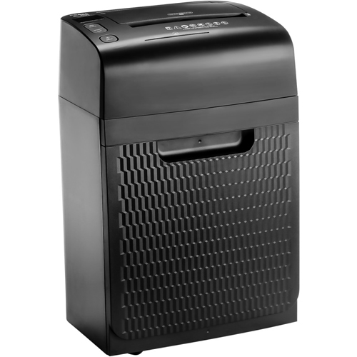 Dahle Personal/Small Business Paper Shredders
