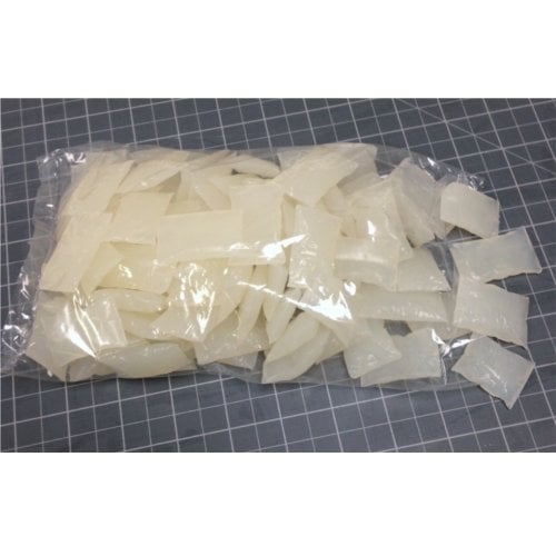 Melt Adhesive for Maxit Coaters Image 1