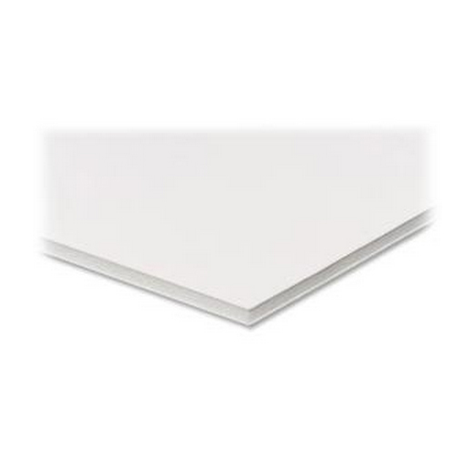 Elmer's White 30" x 40" Sturdy Foam Board - 10pk (EPI900803), Elmer's brand Image 1