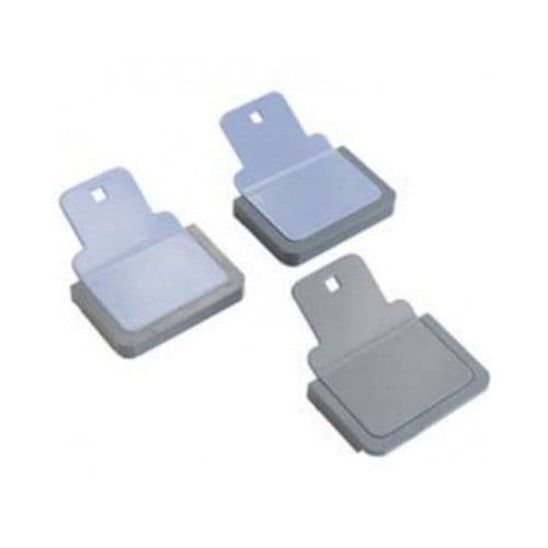Fastbind Cover and Content Positioning Holders for all PhotoBook Makers (FBFMCPH) Image 1