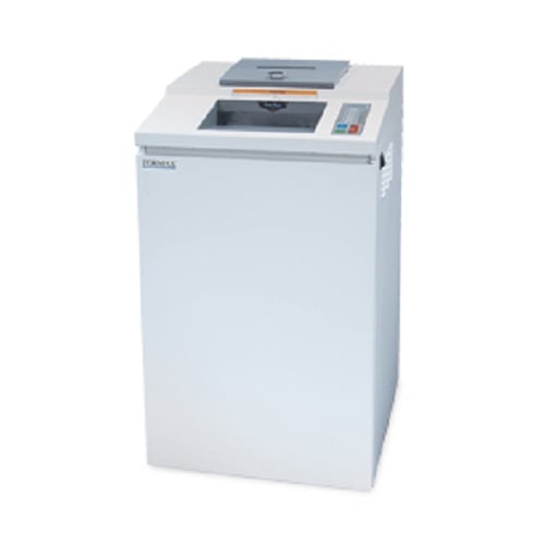 Heavy Duty Office Paper Shredder Heavy Duty Office Paper Shredder