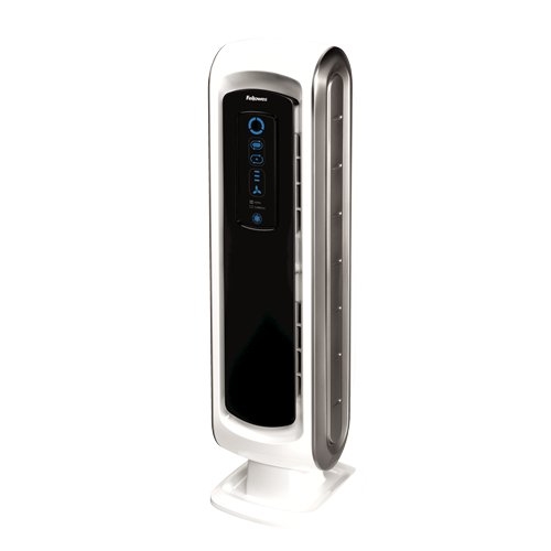 Fellowes Air Purifiers Image 1