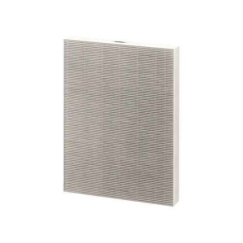 Fellowes True HEPA Filter for AeraMax 190/200/DX55 Air Purifiers (4pk) (9287101) - $135.3 Image 1