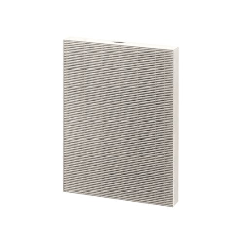 Fellowes True HEPA Filter for AeraMax 290/300/DX95 Air Purifiers (4pk) (9287201) - $166.35 Image 1