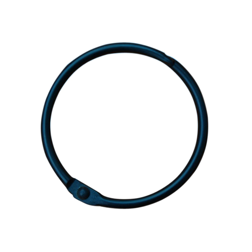 Binding Rings Image 1