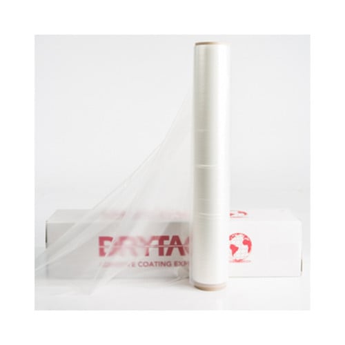 Drytac Flobond Self-Trimming Mounting Adhesive (FLSTMA), Drytac brand Image 1