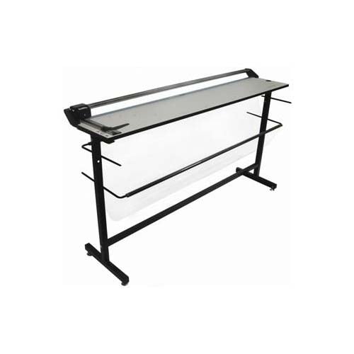 Rotatrim Stand & Waste Catcher for 26" Technical / Digitech Trimmers (62810) - $373.5 Image 1