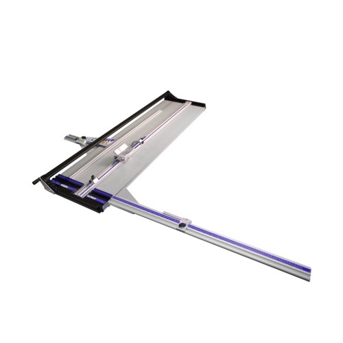 Keencut 2X Base Extension Support Arm 24" Long - SUP60 (61216) - $162.9 Image 1