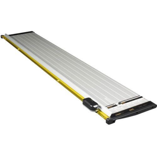 Straight Line Paper Cutter