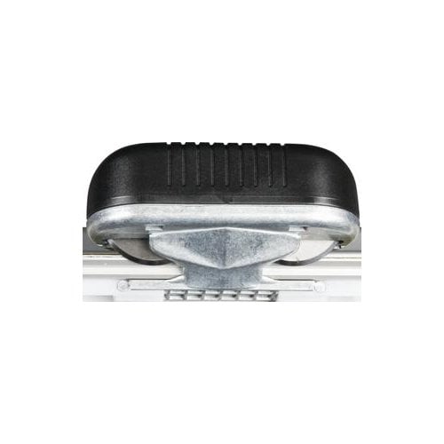Replacement Trimmer Heads Image 1