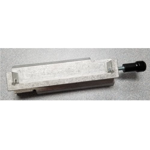 Howard One Line Type Holder (TH-40) Image 1