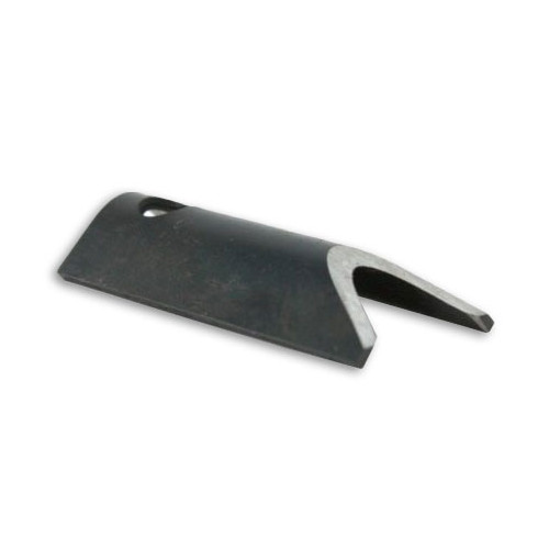 Lassco Wizer 1/8" Corner Rounder Blade for CR-55 Cutter (CR55-18) - $236.09 Image 1