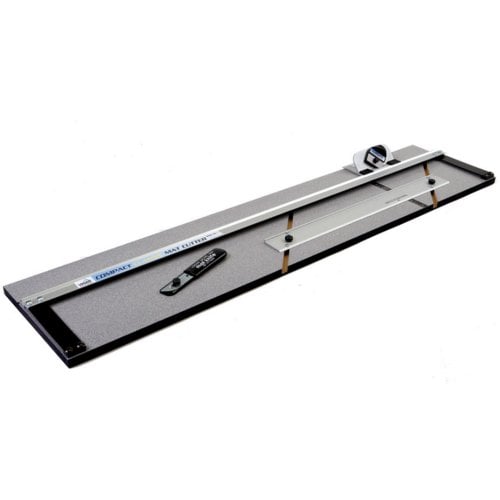 Logan Compact Classic 32" Mat Cutter from Graphics (301-1)