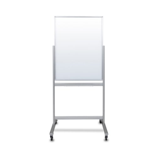 Magnetic Whiteboard Accessories Image 1