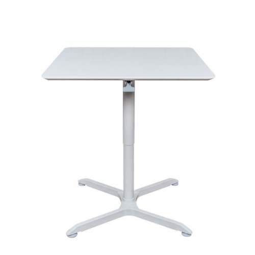 Adjustable Table Top