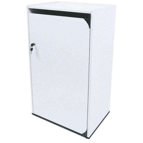 Accessories Paper Shredders Image 1