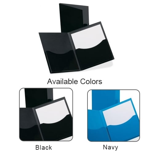 Pocket Folder Covers Image 1