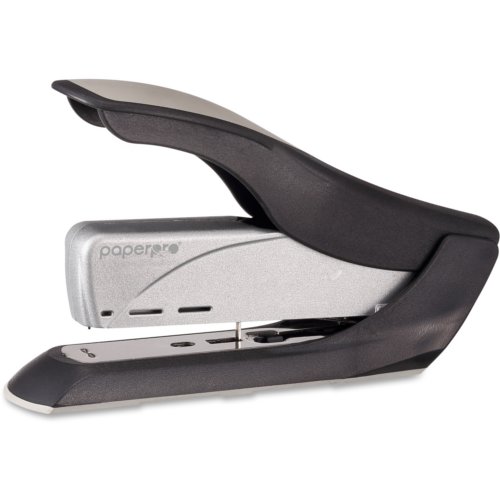 Compact Staplers