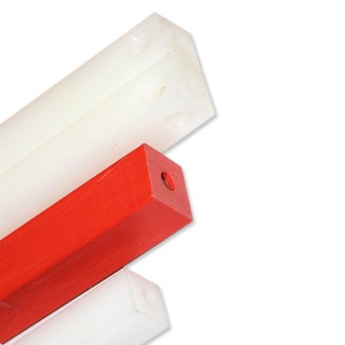 Premium Red Cutting Sticks for MBM Triumph 5521, 5521-95, 5221EC -12pk (JH-CS6067C) Image 1