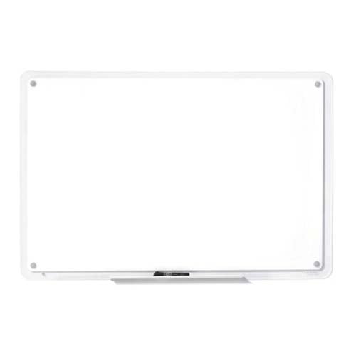 Quartet 35.5" x 22.5" IQ Mobile Whiteboard (QRT-TM3623) - $86.19 Image 1