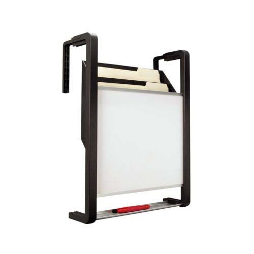 Hanging Wall Organizer for Cubicle Image 1