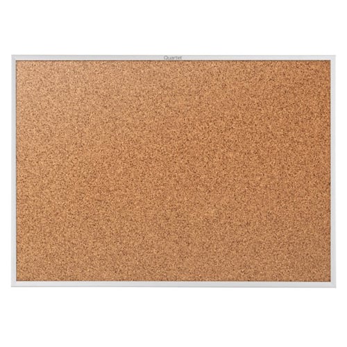 standard-cork-bulletin-board-with-frame