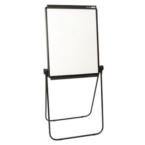 Double Easels Image 1