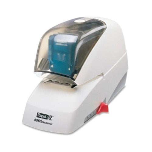 Electric Staplers Image 1