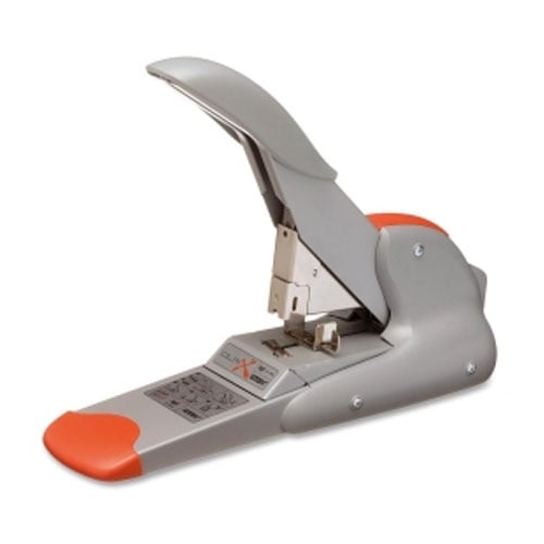 Model: Electronic Store Office Product Akiles ABM 26//6 Premium Heavy Duty Staples 5000pk
