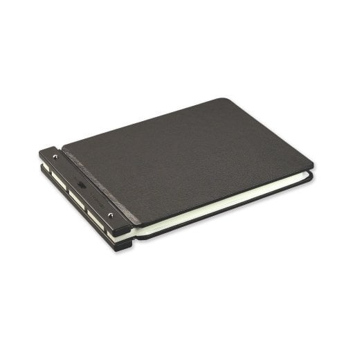 Post Binder Covers Image 1