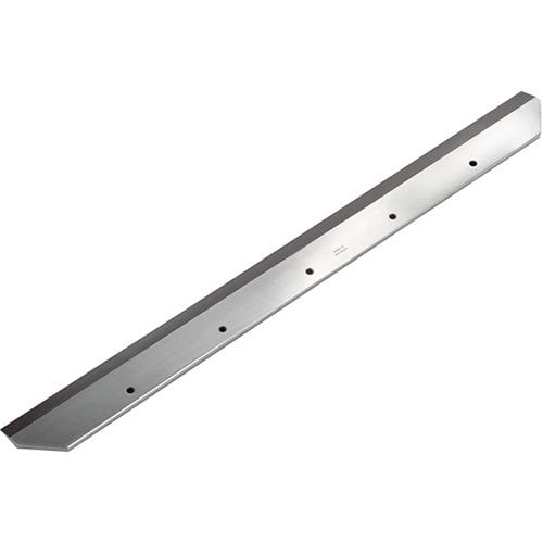 Dahle Upper Blade for 534 Guillotine Cutter - 1pk (1620022626)