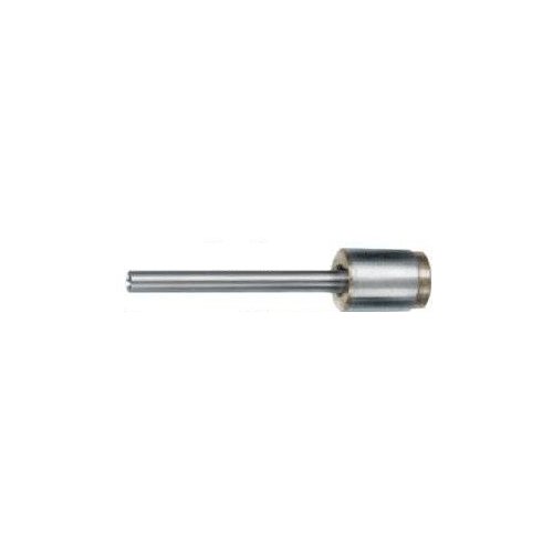Rosback 1/8" Drill Bit for Rosco 370 and 371 Paper Drills (ROSBACS1309)