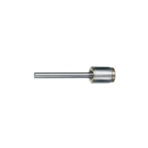 Rosback 9/32" Drill Bit for Rosco 370 and 371 Paper Drills (ROSBACS1304) Image 1