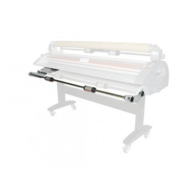 Royal Sovereign 65 Inch Front Feed Assembly for RSC Series Laminator (RSFF-1650A) Image 1