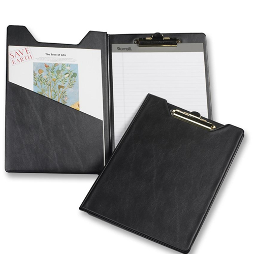 Binder with Cover Professional
