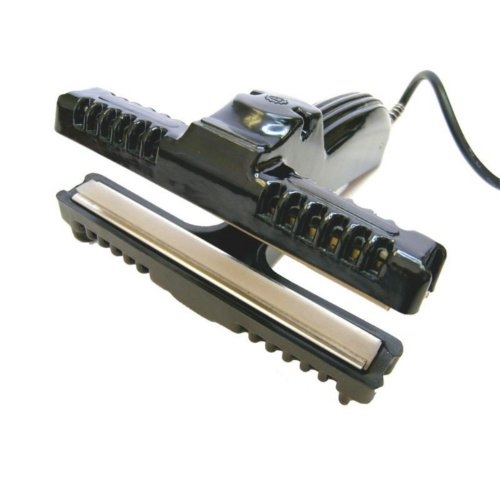 SealerSales Portable 6" Direct Heat Sealer with 2mm Seal Width (KF-150PS) - $192.89 Image 1