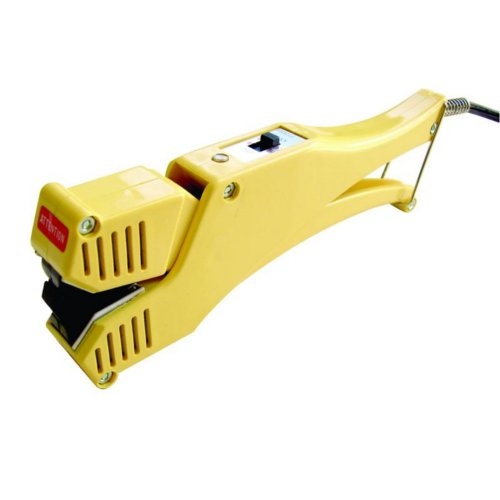 SealerSales Direct Heat Portable Clam Shell Sealer (KF-772DH) Image 1