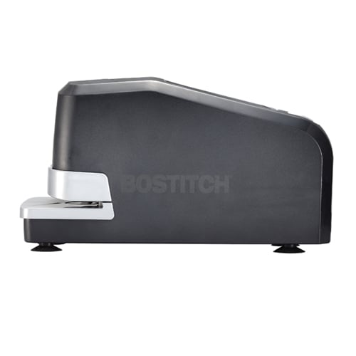 Stanley Bostitch AntiJam Standard Electric Stapler - Black (BOS02210) - $60.65 Image 1