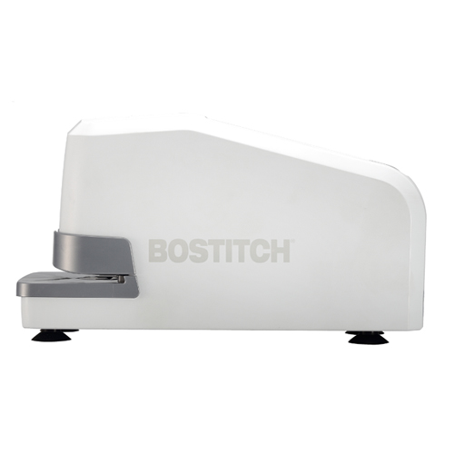 Stanley Bostitch AntiJam Standard Electric Stapler - Putty (BOS02011)