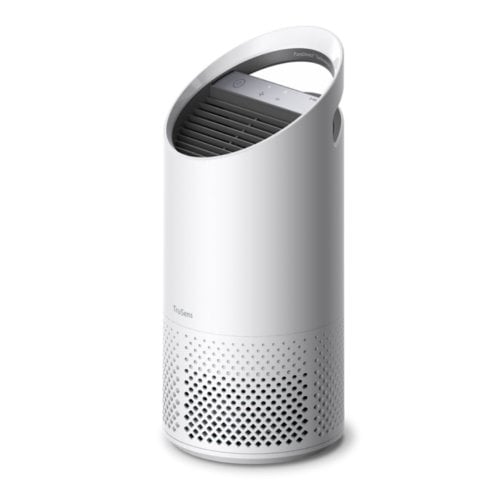 TruSens Z-1000 Small-Room Portable Air Purifier (1039797) Image 1