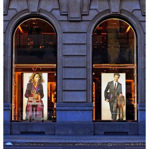 viziprint-illuminate-translucent-matte-printable-window-film