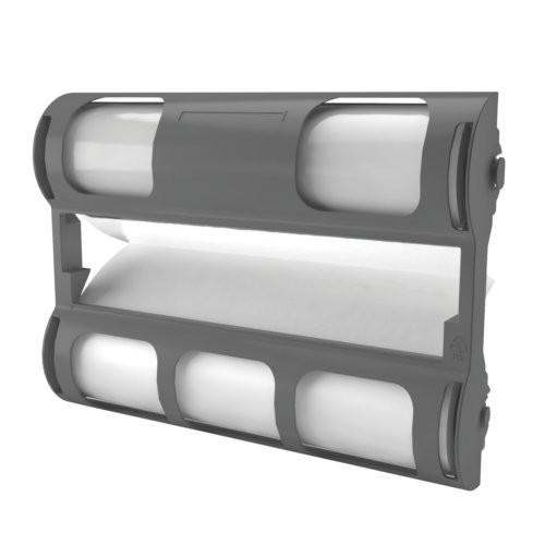 Adhesive Cartridge Image 1