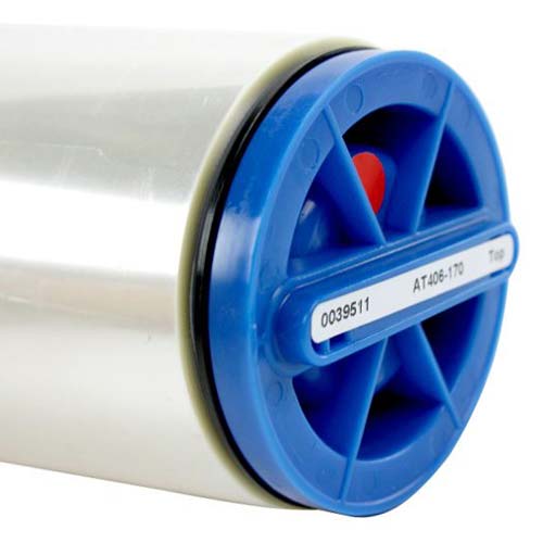 Xyron Clear 2500 Repositionable Acid Free Adhesive Roll Set 170' (AT406-170) - $389.69 Image 1