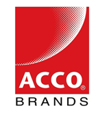 Acco Brands