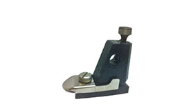 Master 3-Hole Punch Accessories