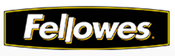 Fellowes