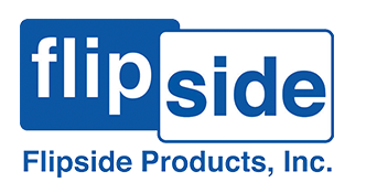 Flipside Products