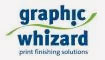 Graphic Whizar